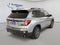 2025 Honda Passport TrailSport
