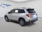 2025 Honda Passport TrailSport