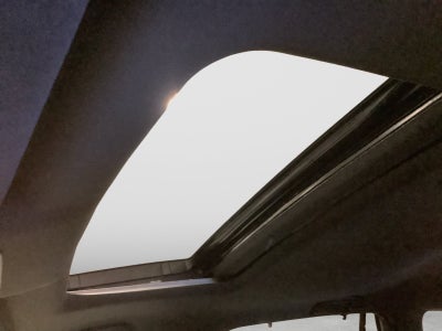 2025 Honda Passport TrailSport