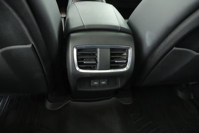 2021 Acura RDX with A-Spec Package