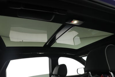 2021 Acura RDX with A-Spec Package