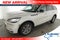 2023 Lincoln Aviator Standard
