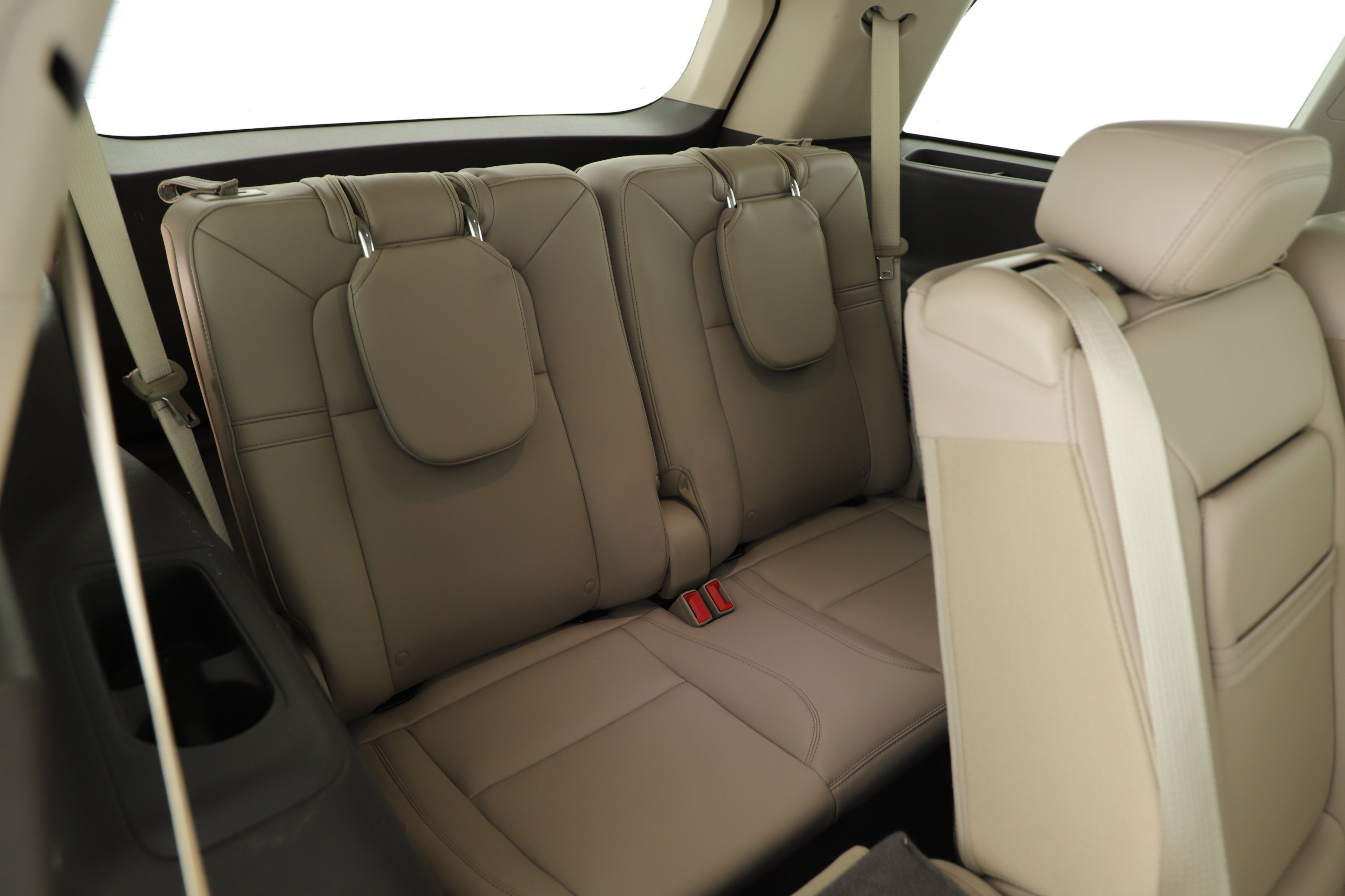 2023 Lincoln Aviator Standard