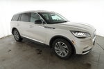 2023 Lincoln Aviator Standard