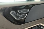 2023 Lincoln Aviator Standard