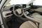 2023 Lincoln Aviator Standard