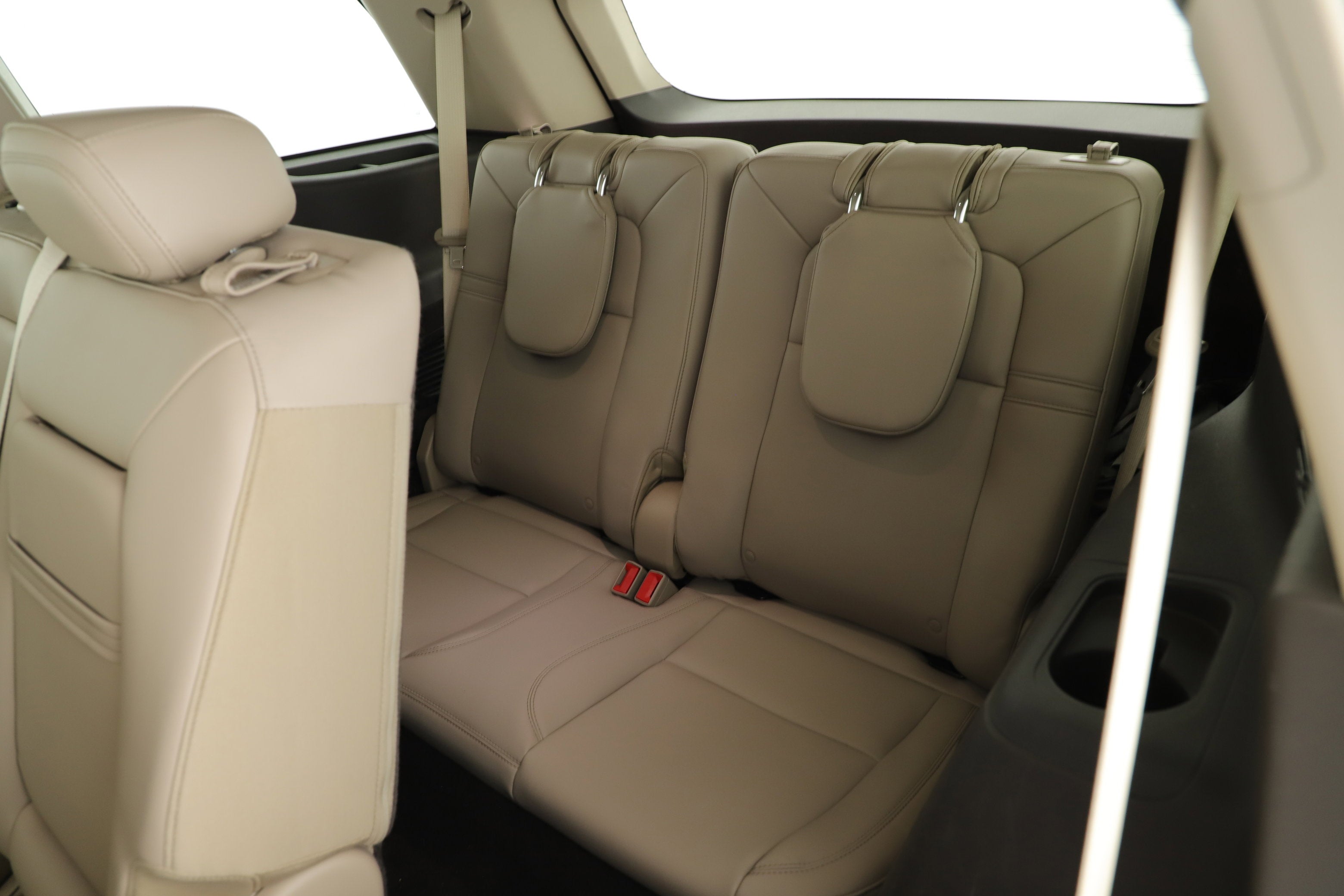 2023 Lincoln Aviator Standard