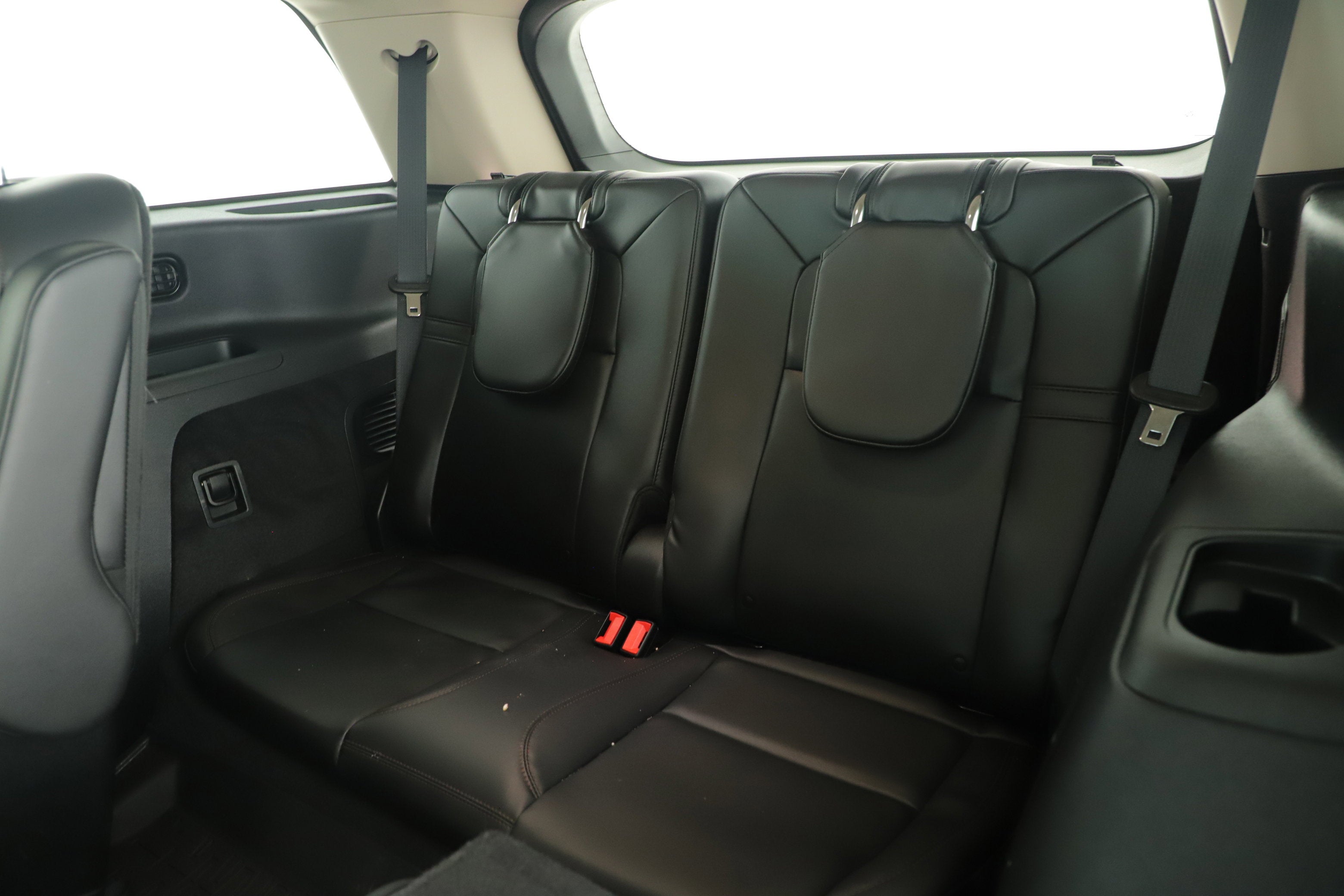 2023 Lincoln Aviator Standard