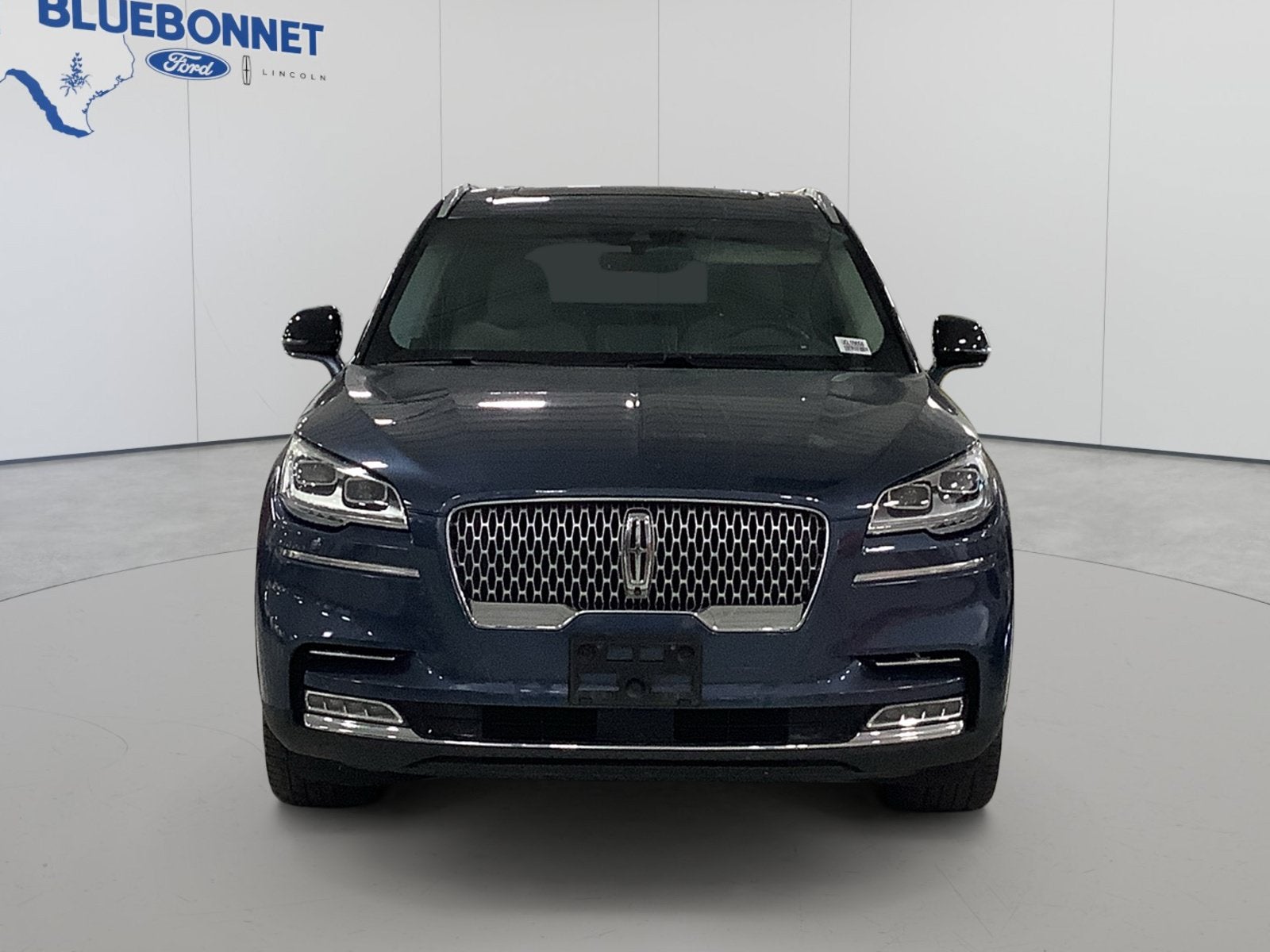 5LM5J7XC9LGL09658