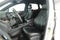 2015 Lincoln MKC Base