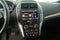 2015 Lincoln MKC Base