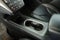 2015 Lincoln MKC Base