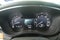2015 Lincoln MKC Base