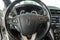 2015 Lincoln MKC Base