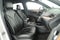 2015 Lincoln MKC Base