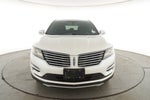 2015 Lincoln MKC Base