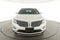 2015 Lincoln MKC Base
