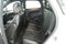 2015 Lincoln MKC Base