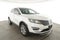 2015 Lincoln MKC Base