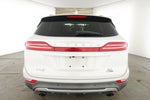 2015 Lincoln MKC Base