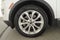 2015 Lincoln MKC Base