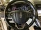 2017 Lincoln MKC Black Label
