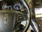 2017 Lincoln MKC Black Label