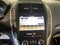 2017 Lincoln MKC Black Label