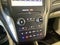 2017 Lincoln MKC Black Label