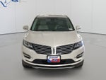 2017 Lincoln MKC Black Label