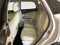 2017 Lincoln MKC Black Label