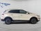 2017 Lincoln MKC Black Label
