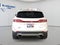 2017 Lincoln MKC Black Label