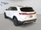 2017 Lincoln MKC Black Label