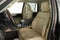 2015 Lincoln Navigator Base