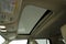 2015 Lincoln Navigator Base