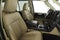 2015 Lincoln Navigator Base