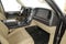 2015 Lincoln Navigator Base