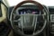 2015 Lincoln Navigator Base