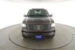 2015 Lincoln Navigator Base