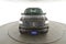 2015 Lincoln Navigator Base