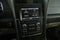 2015 Lincoln Navigator Base