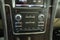 2015 Lincoln Navigator Base