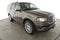 2015 Lincoln Navigator Base