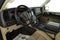 2015 Lincoln Navigator Base