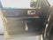 2017 Lincoln Navigator Select