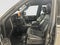 2017 Lincoln Navigator Select