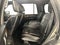 2017 Lincoln Navigator Select