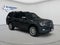 2017 Lincoln Navigator Select