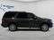 2017 Lincoln Navigator Select